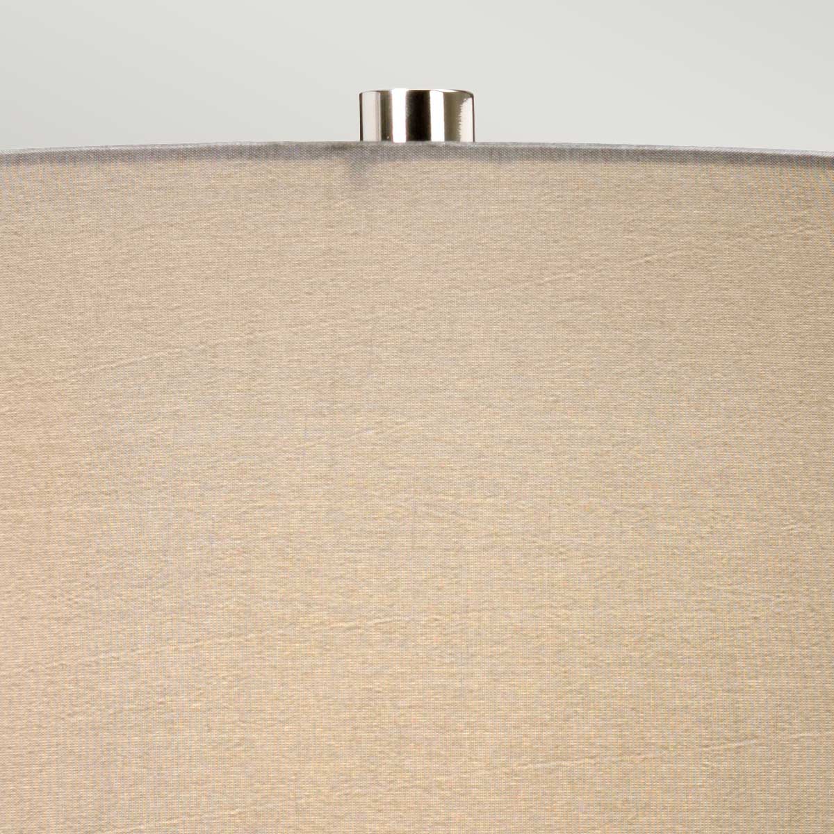 Tischleuchte Fulwell (goldfarben) 1x - Elstead Lighting