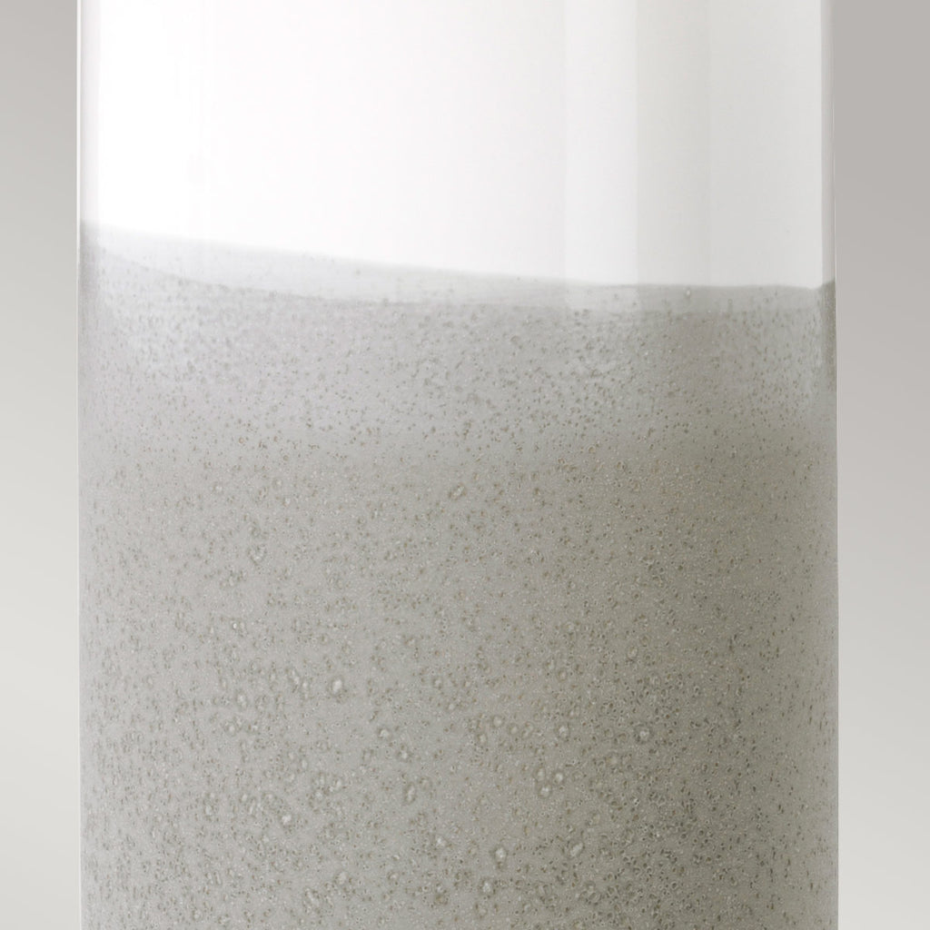 Tischleuchte Fulwell (goldfarben) 1x - Elstead Lighting