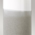 Tischleuchte Fulwell (goldfarben) 1x - Elstead Lighting