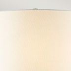 Tischleuchte Arabella (goldfarben) 1x - Elstead Lighting