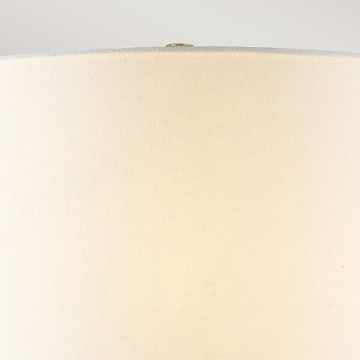 Tischleuchte Arabella (goldfarben) 1x - Elstead Lighting