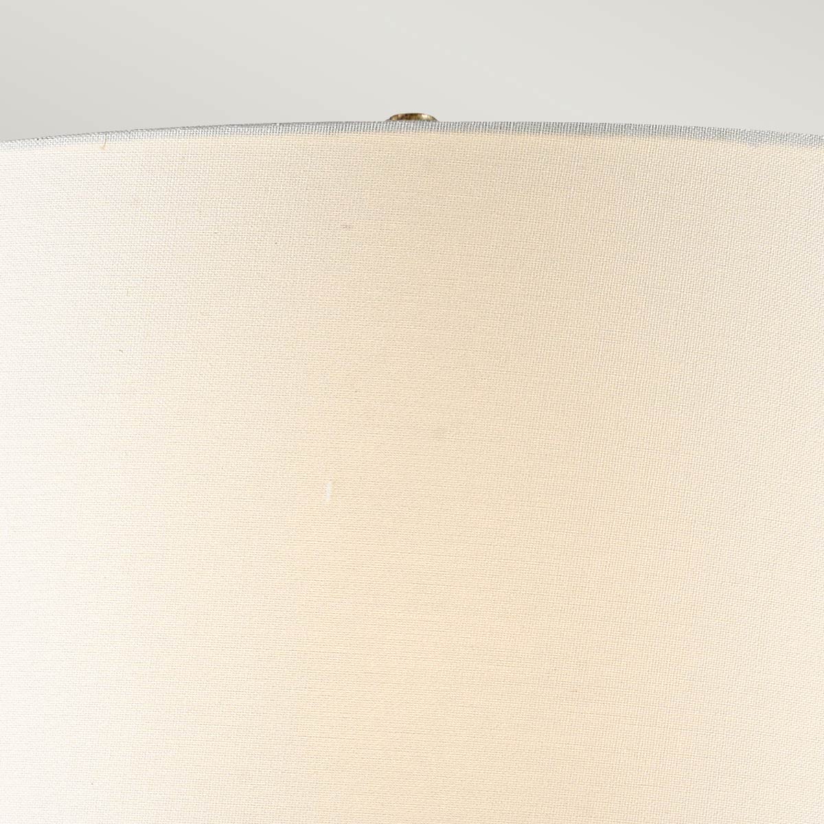 Tischleuchte Octavia (goldfarben) 1x - Elstead Lighting
