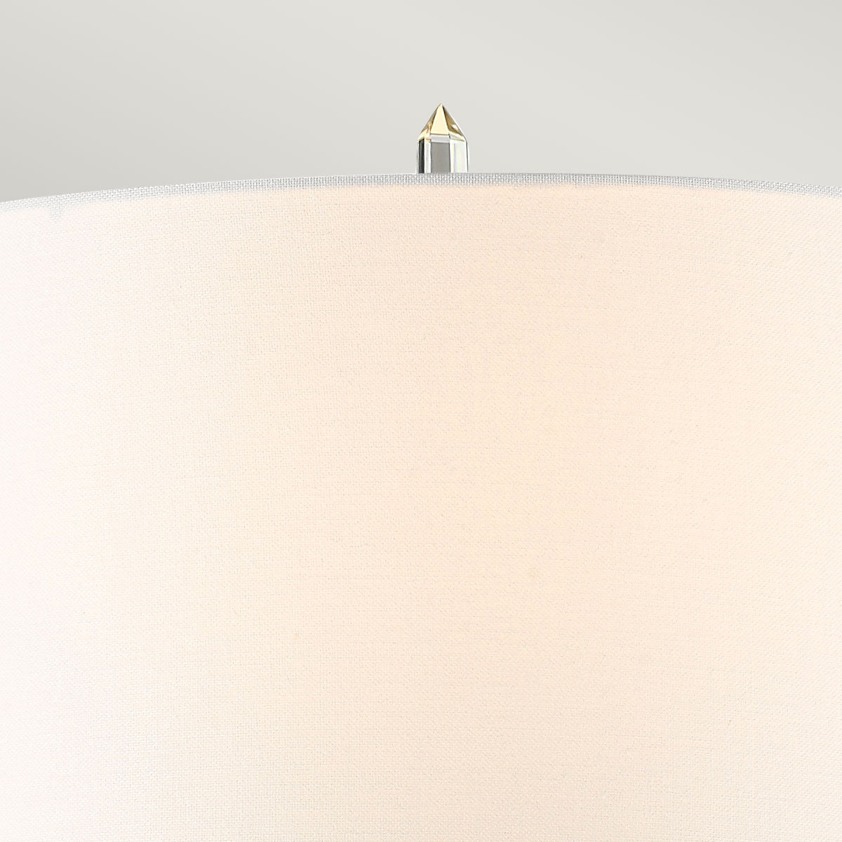 Tischleuchte Sun King (goldfarben) 1x - Elstead Lighting