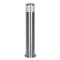 Außen-Wegeleuchte Sandbanks (Stainless Steel) 1x - Elstead Lighting