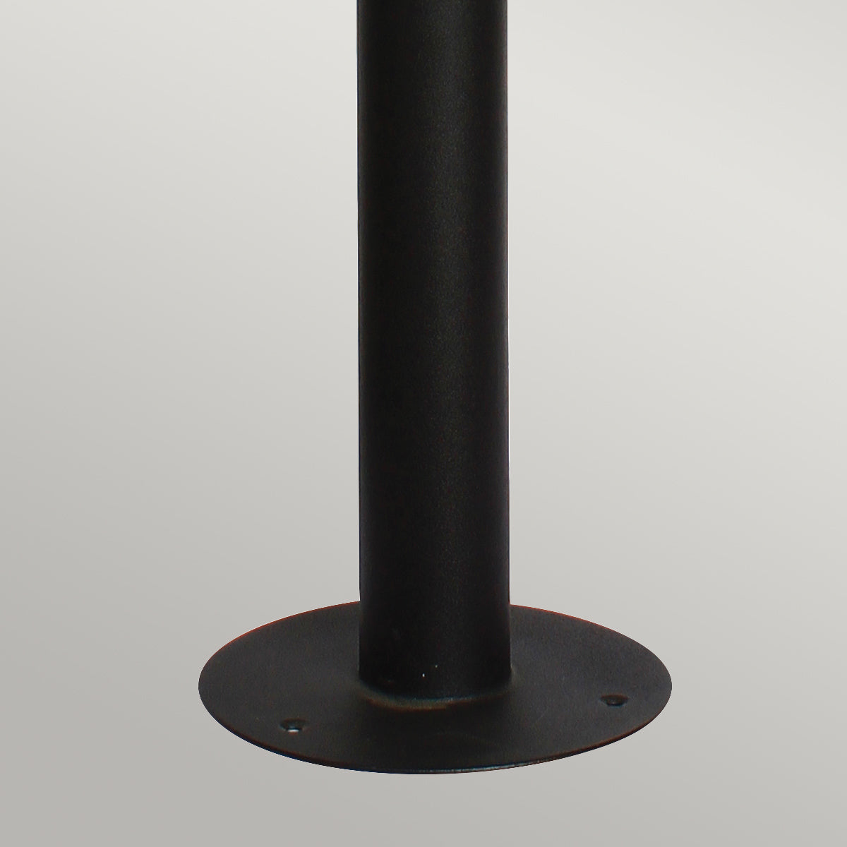 Außen-Stehleuchte Helsingor (schwarz) 1x - Elstead Lighting