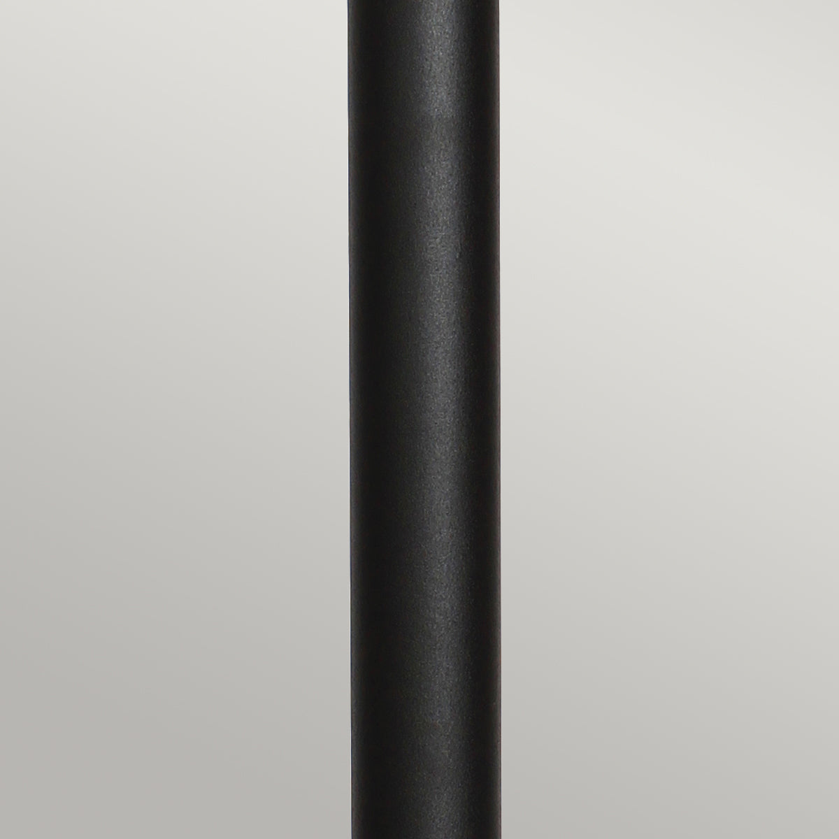 Außen-Stehleuchte Helsingor (schwarz) 1x - Elstead Lighting