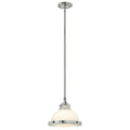 Pendelleuchte Amelia (verchromt) 1x - Elstead Lighting