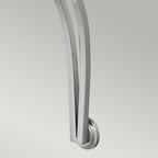 Wandleuchte Bolla (messingfarben) 1x - Elstead Lighting