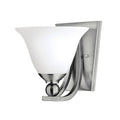 Wandleuchte Bolla (messingfarben) 1x - Elstead Lighting