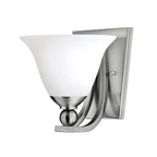 Wandleuchte Bolla (messingfarben) 1x - Elstead Lighting