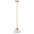 Pendelleuchte Congress (Brushed Caramel) 1x - Elstead Lighting