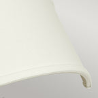 Wandleuchte Hampton (bronzefarben) 2x - Elstead Lighting