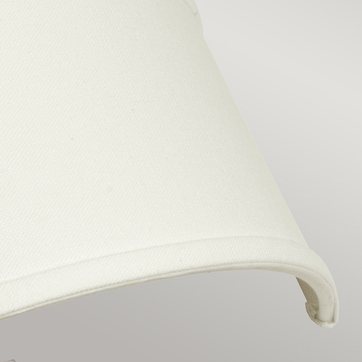 Wandleuchte Hampton (bronzefarben) 2x - Elstead Lighting