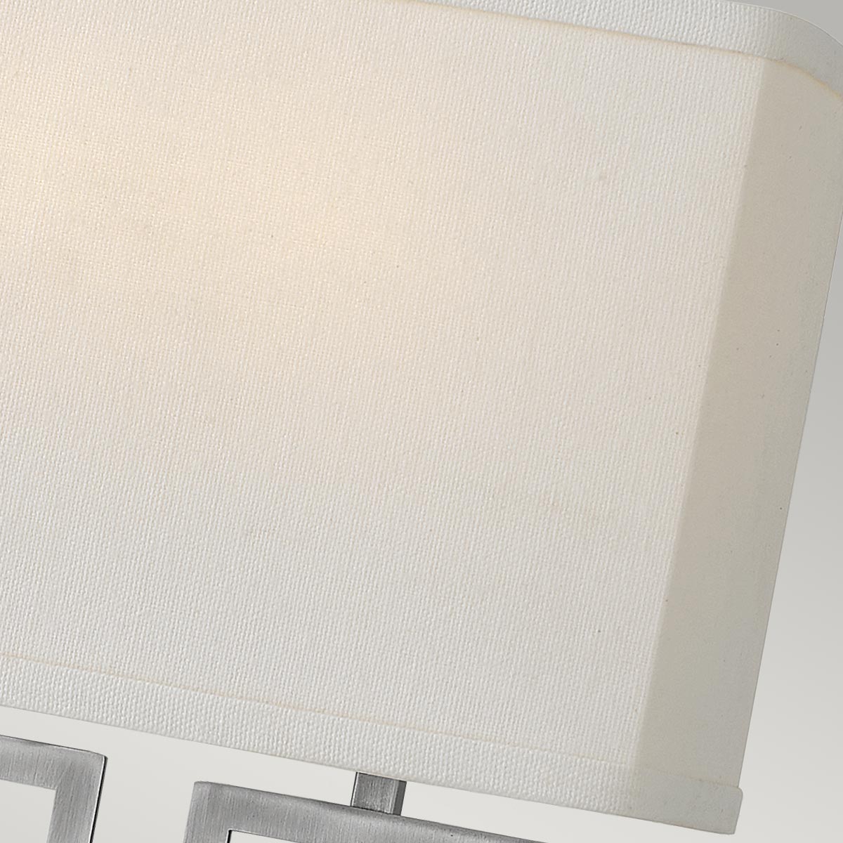 Wandleuchte Lanza (bronzefarben) 2x - Elstead Lighting