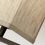 Wandleuchte Lanza (bronzefarben) 2x - Elstead Lighting