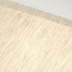 Wandleuchte Lanza (bronzefarben) 2x - Elstead Lighting