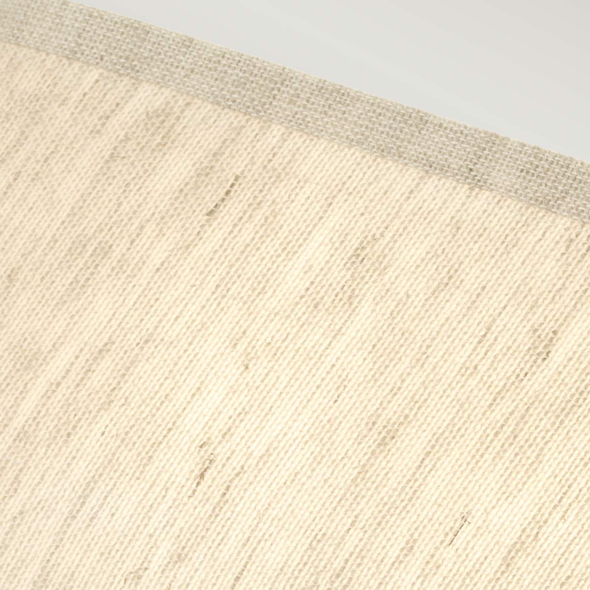 Wandleuchte Lanza (bronzefarben) 2x - Elstead Lighting