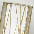 Wandleuchte Nest (bronzefarben) 1x - Elstead Lighting
