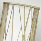 Wandleuchte Nest (bronzefarben) 1x - Elstead Lighting