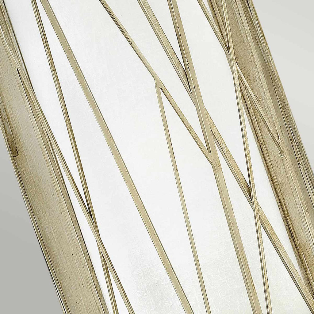 Wandleuchte Nest (bronzefarben) 1x - Elstead Lighting