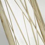 Wandleuchte Nest (bronzefarben) 1x - Elstead Lighting
