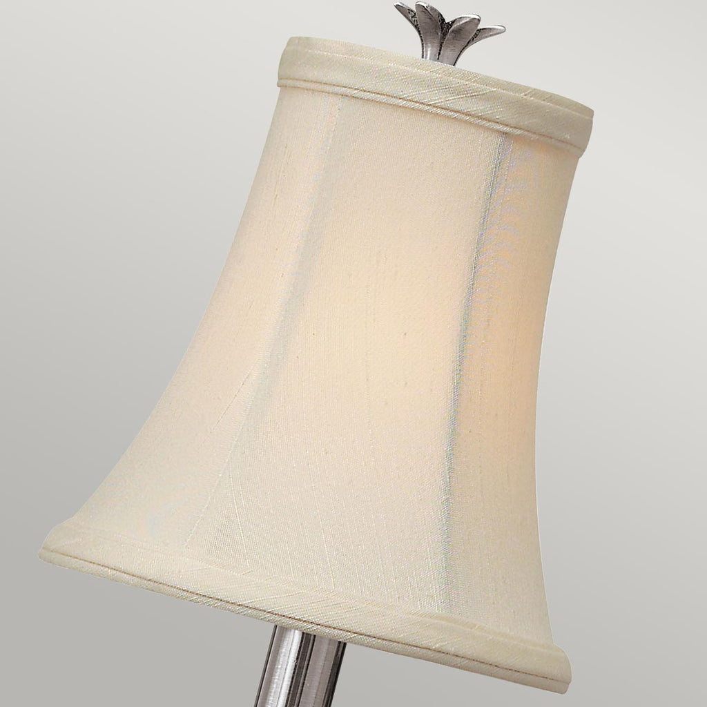 Wandleuchte Plantation (bronzefarben) 1x - Elstead Lighting