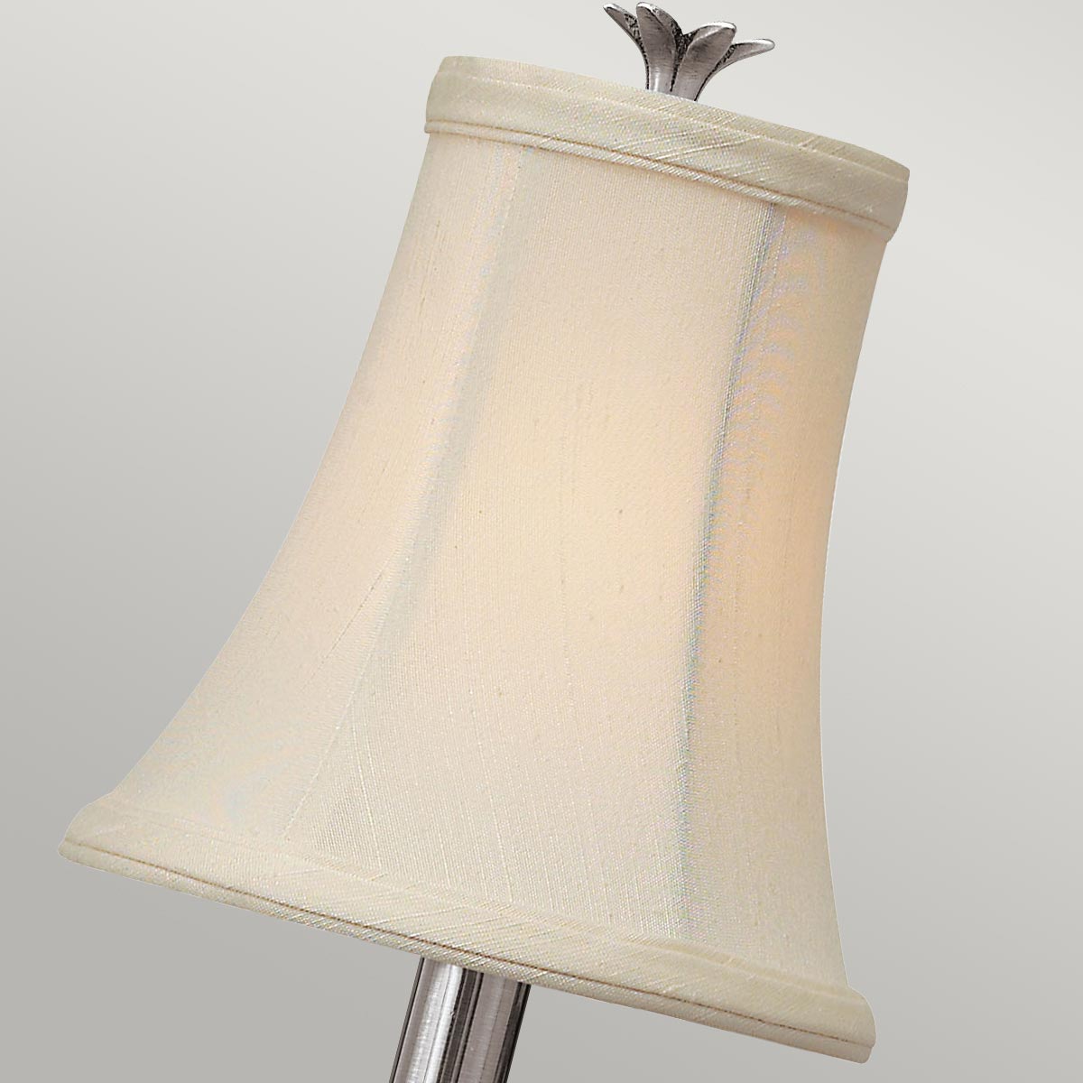 Wandleuchte Plantation (bronzefarben) 1x - Elstead Lighting