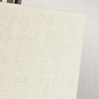 Wandleuchte Spyre (Nickel) 2x - Elstead Lighting