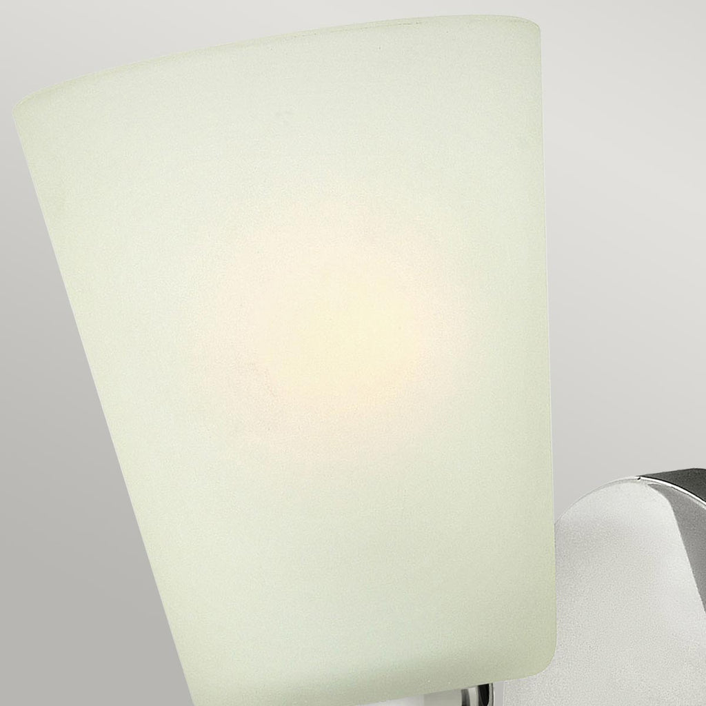 Wandleuchte Zelda (schwarz) 1x - Elstead Lighting