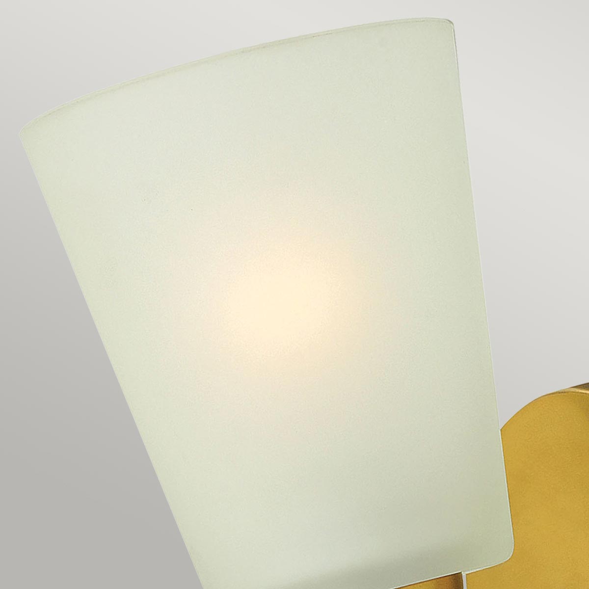 Wandleuchte Zelda (schwarz) 1x - Elstead Lighting