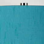 Tischleuchte ISLA (bronzefarben) 1x - Elstead Lighting