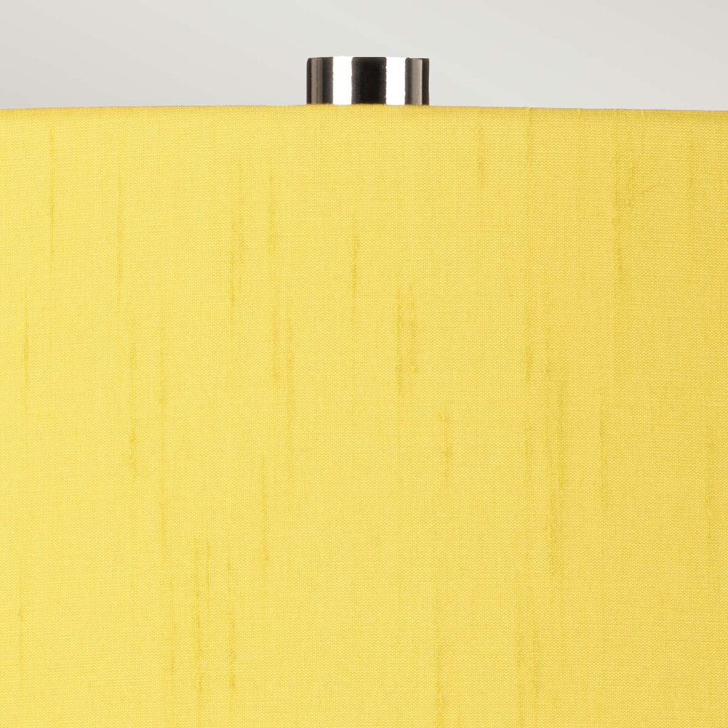 Tischleuchte ISLA (bronzefarben) 1x - Elstead Lighting