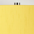 Tischleuchte ISLA (bronzefarben) 1x - Elstead Lighting