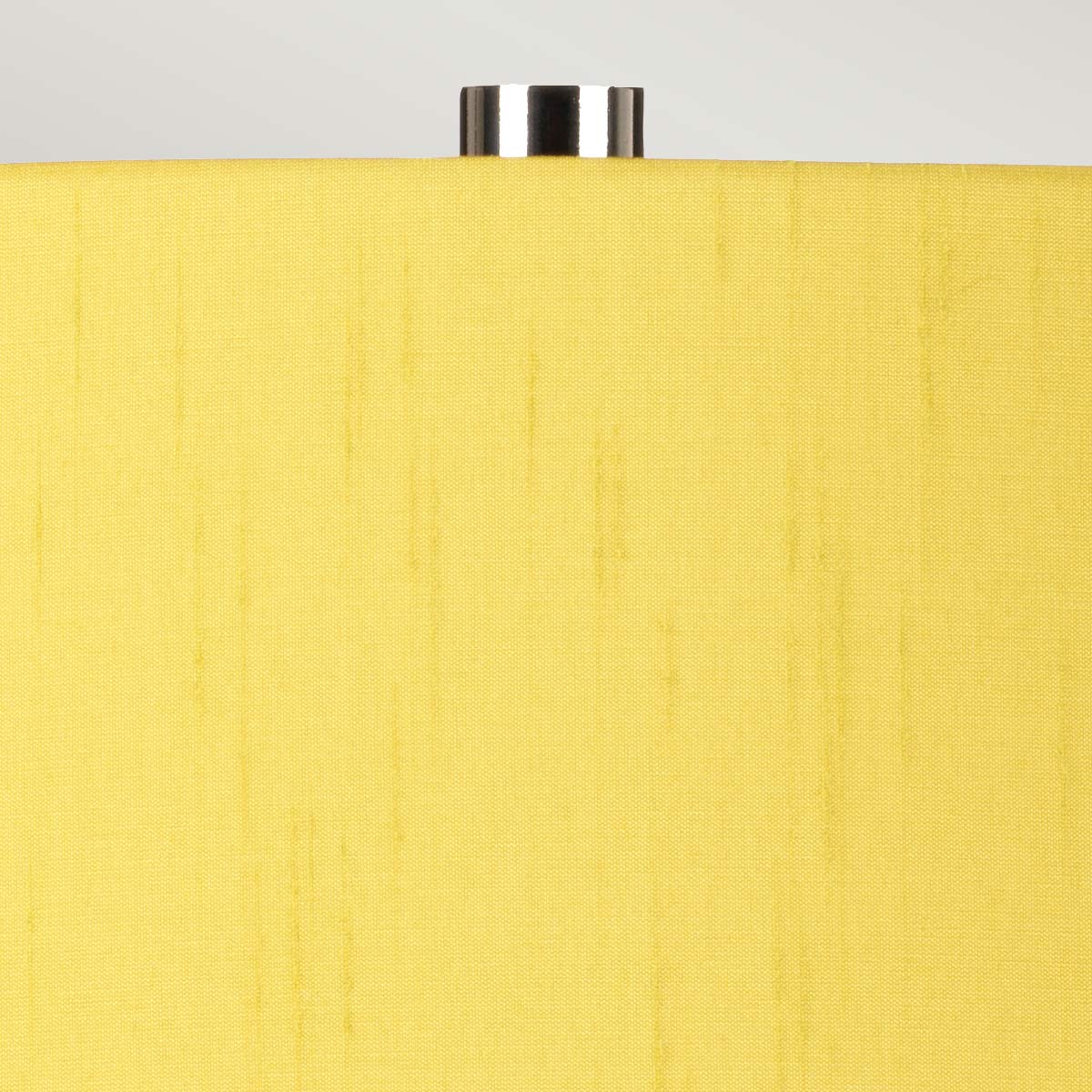 Tischleuchte ISLA (bronzefarben) 1x - Elstead Lighting