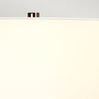 Tischleuchte Kew (goldfarben) 1x - Elstead Lighting