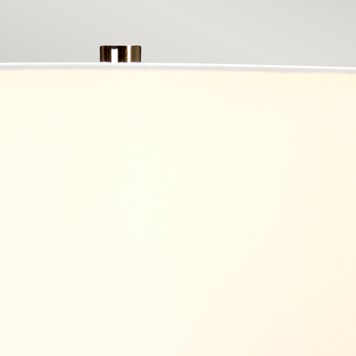 Tischleuchte Kew (goldfarben) 1x - Elstead Lighting