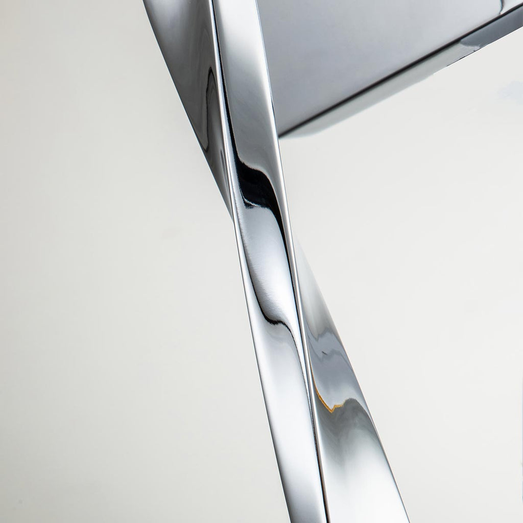 Bad-Wandleuchte Marette (verchromt) 1x - Elstead Lighting