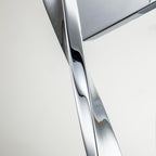 Bad-Wandleuchte Marette (verchromt) 1x - Elstead Lighting