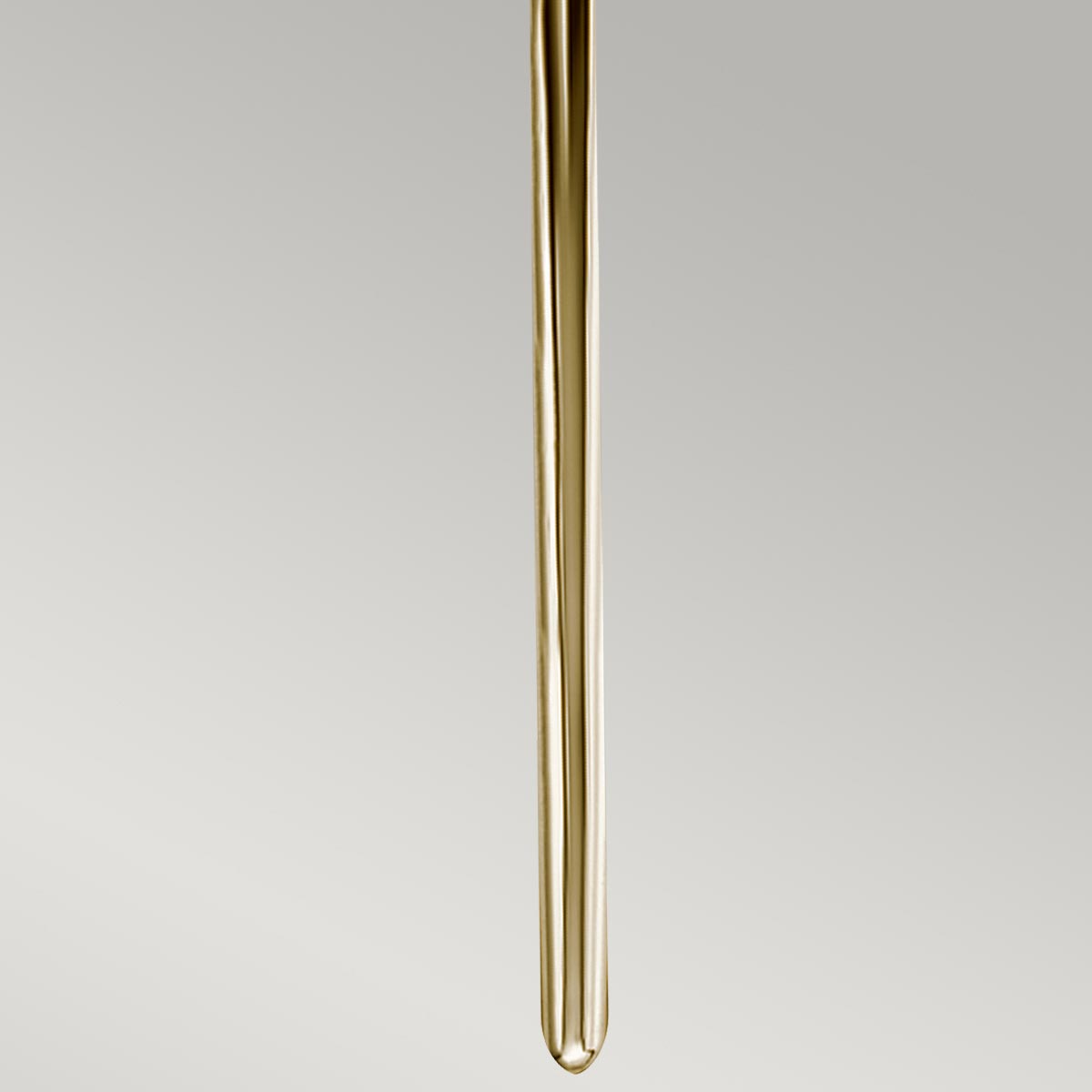 Bad-Wandleuchte Mona (messingfarben) 2x - Elstead Lighting