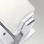 Bad-Wandleuchte Roehm (verchromt) 1x - Elstead Lighting
