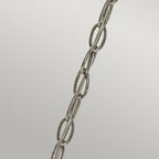 Pendelleuchte Rosalie (goldfarben) 1x - Elstead Lighting