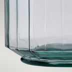 Tischleuchte Luga (Nickel) 1x - Elstead Lighting