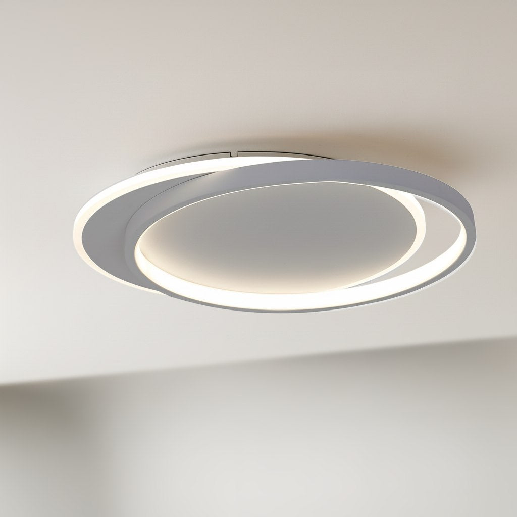 Deckenleuchte CORDOBA (30W) LED - Milagro