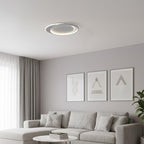 Deckenleuchte CORDOBA (30W) LED - Milagro