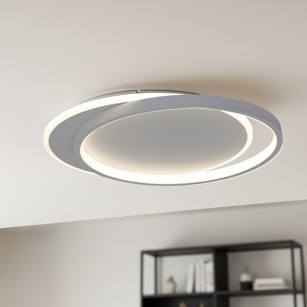 Deckenleuchte CORDOBA (30W) LED - Milagro