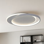 Deckenleuchte CORDOBA (30W) LED - Milagro