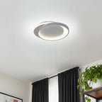 Deckenleuchte CORDOBA (30W) LED - Milagro