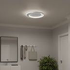 Deckenleuchte CORDOBA (30W) LED - Milagro