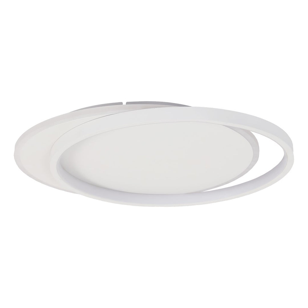 Deckenleuchte CORDOBA (30W) LED - Milagro