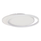 Deckenleuchte CORDOBA (30W) LED - Milagro